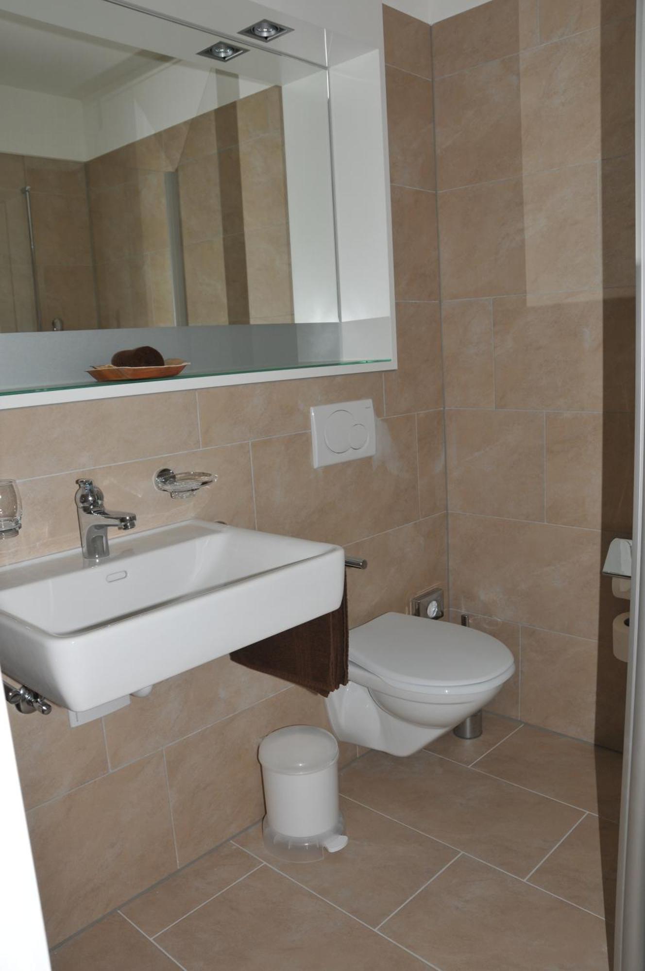 Centro Magliaso Hotel Luaran gambar